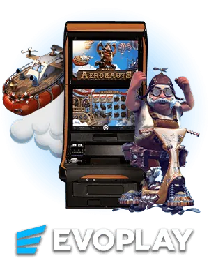 Đa dạng trò chơi Nổ Hũ tại Kubet 3993.net