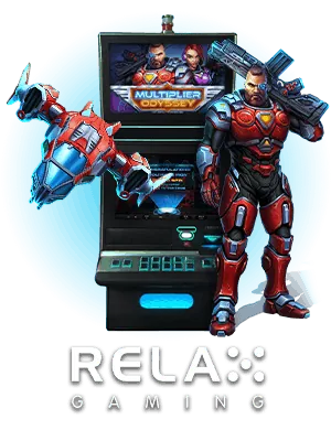 Thưởng Nạp tiền Hàng ngày & Hàng tuần kubet 3993.net