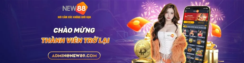 Người chơi tận hưởng trò chơi cá cược trực tuyến tại kubet 3993.net