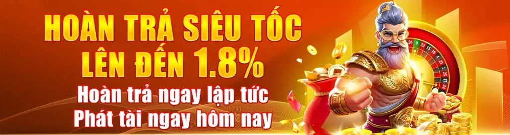 Hướng dẫn chơi Nổ Hũ Kubet 3993.net