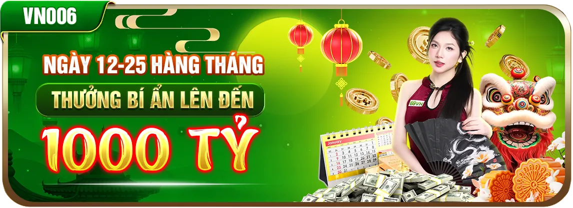 Dealer trực tiếp đang chia bài Baccarat