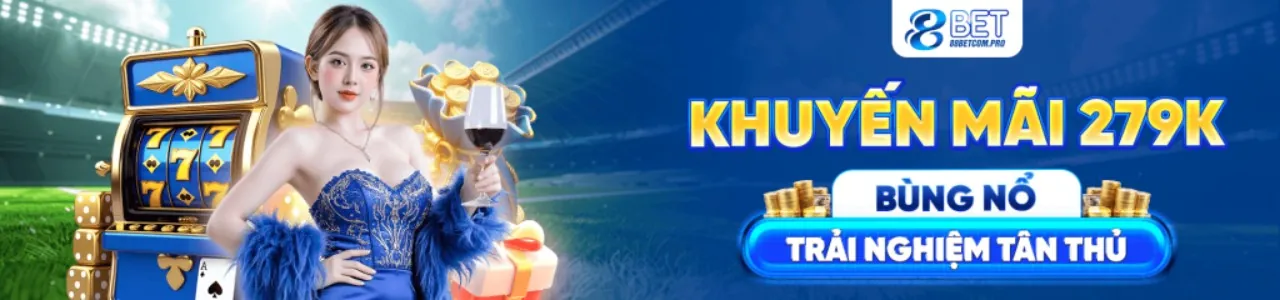 Thế giới Nổ Hũ đầy kịch tính tại Kubet 3993.net