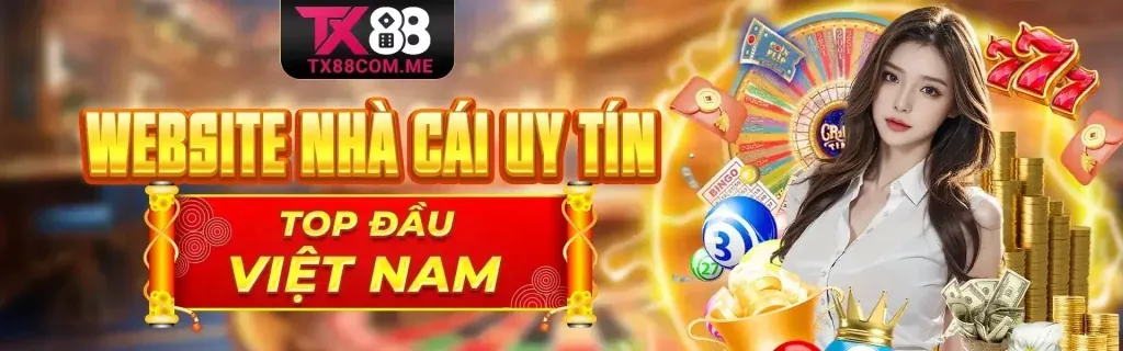 Trải nghiệm Sòng bạc trực tuyến