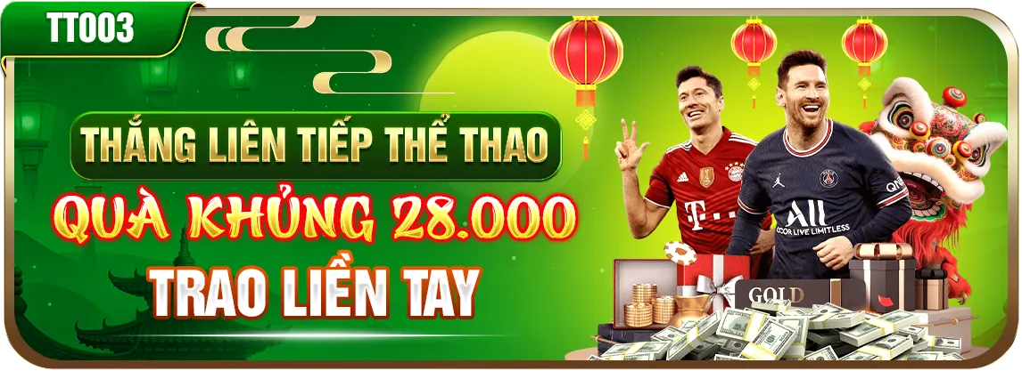 Tham gia cộng đồng KUBET 3993.NET