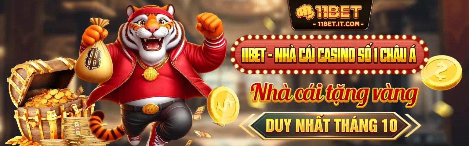 Banner kêu gọi tham gia Kubet 3993.net