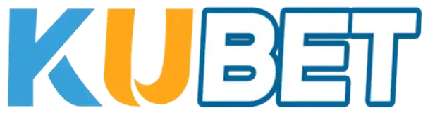 kubet 3993.net đăng nhập