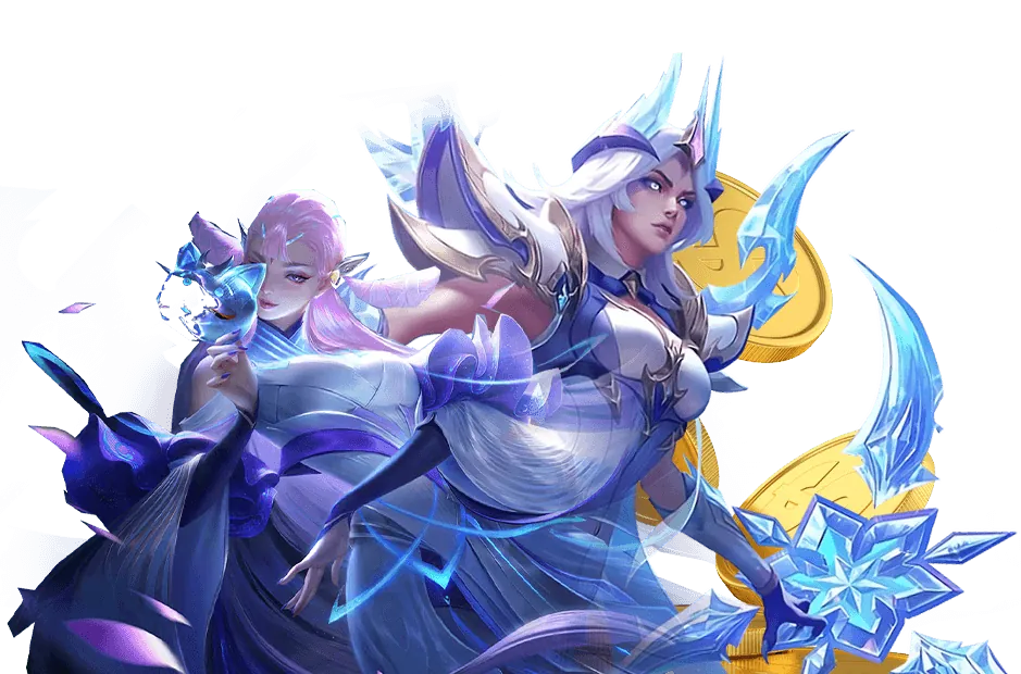 Nhận diện dấu hiệu nghiện cờ bạc