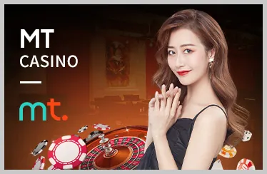 Người chơi đang nhận khuyến mãi từ Kubet