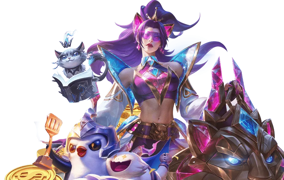 Quản lý mật khẩu an toàn