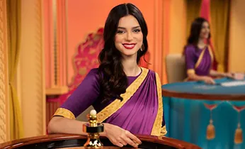 Hình ảnh đại diện cho tuân thủ GDPR và bảo mật dữ liệu tại Kubet 3993.net đăng nhập